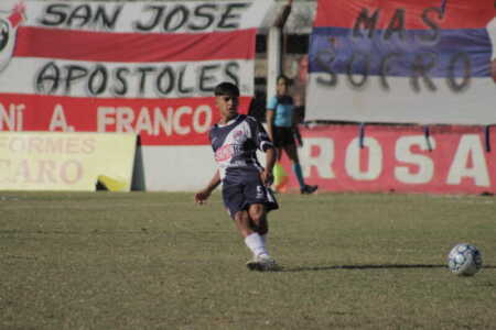 IMG 2405 - 3
