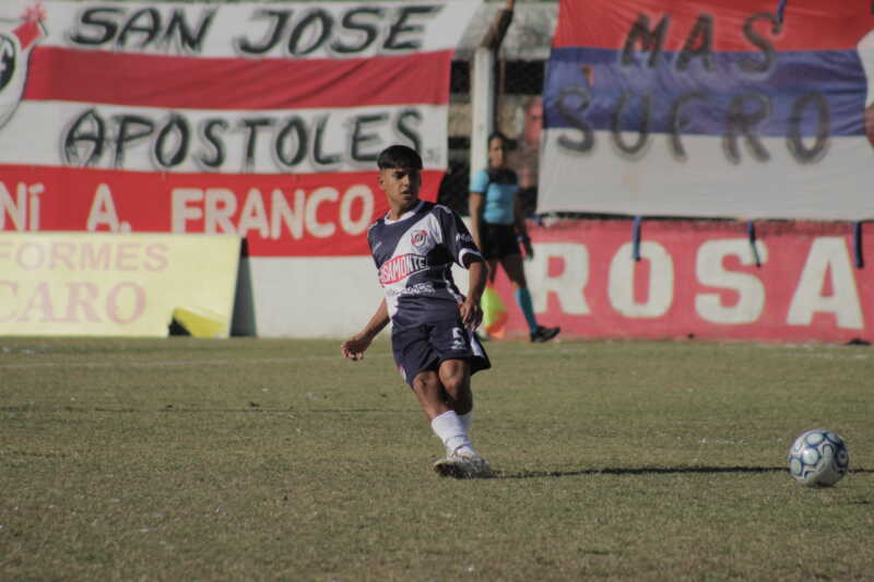 IMG 2405 - 1