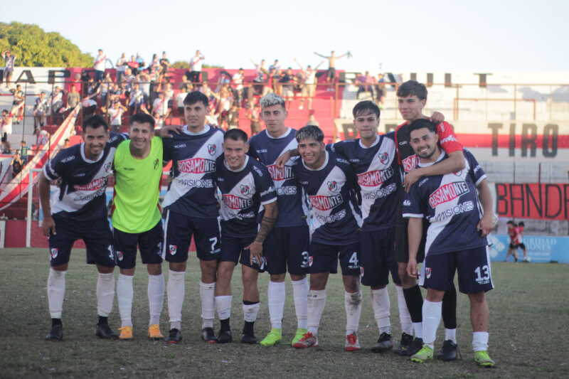 Guaraní