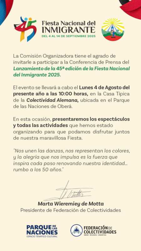 Imagen de WhatsApp 2025 08 01 a las 18.10.56 b3f71e14 - 5
