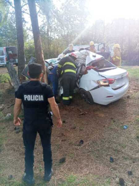 Imagen de WhatsApp 2025 08 02 a las 21.42.54 8d387e8e - 5