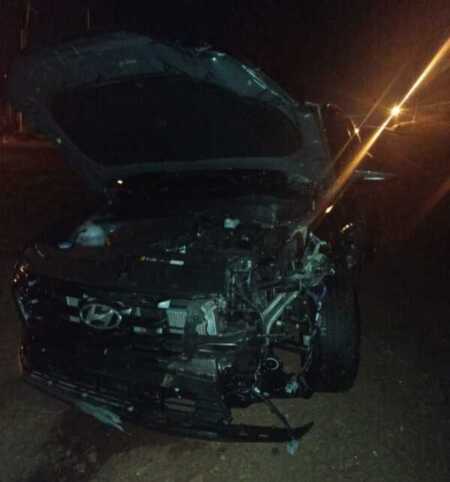 Imagen de WhatsApp 2025 08 03 a las 12.40.20 7d1bf04e e1754235857707 - 2
