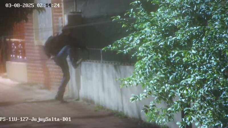 Posadas: detenido tras ser visto en cámaras de seguridad 4 Imagen de WhatsApp 2025 08 03 a las 13.51.04 6be8c439 - 3