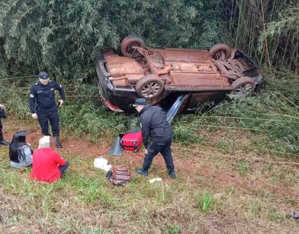 Imagen de WhatsApp 2025 08 04 a las 09.55.27 ea3b82af e1754339710207 - 2