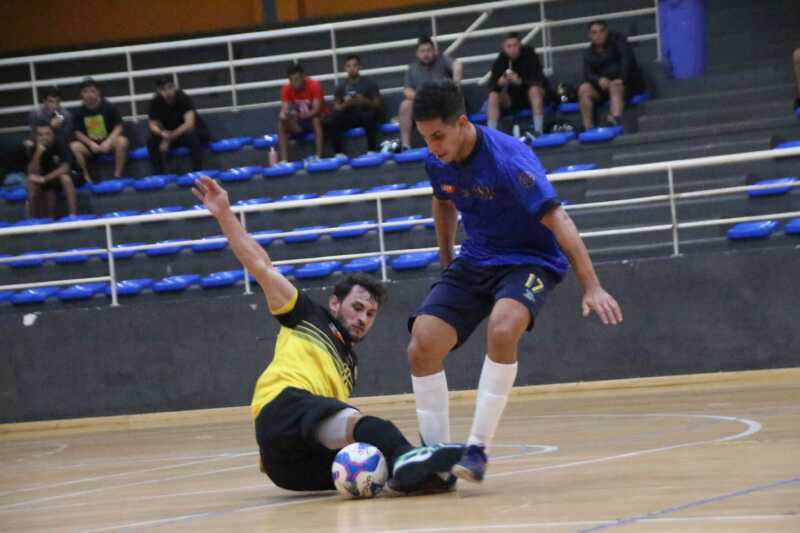 Histórico: la Copa de Oro AFA llega a Posadas con el futsal Imagen de WhatsApp 2025 08 04 a las 13.13.54 0af09830 - 1