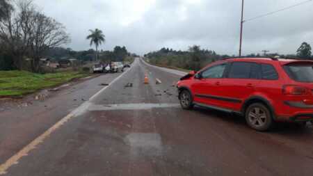 Imagen de WhatsApp 2025 08 04 a las 17.24.00 492d8ece - 2