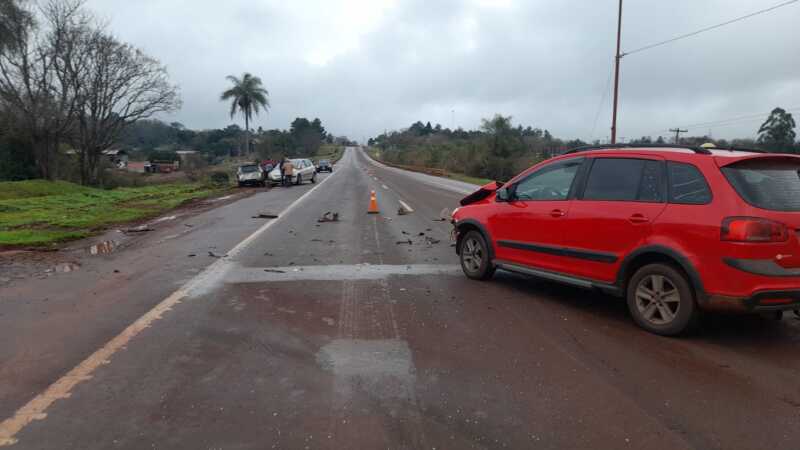 Imagen de WhatsApp 2025 08 04 a las 17.24.00 492d8ece - 2