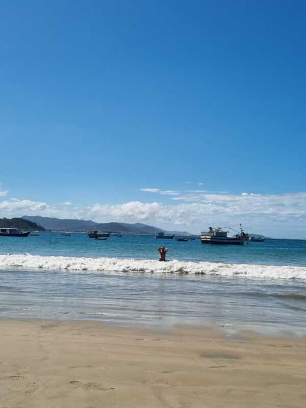 Imagen de WhatsApp 2025 08 04 a las 19.21.13 52319607 - 8