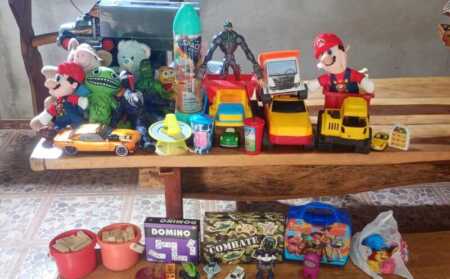 Imagen de WhatsApp 2025 08 05 a las 19.28.03 02ddf2d2 - 1