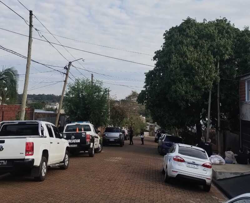 Itaembé Miní: policía investiga muerte dudosa Imagen de WhatsApp 2025 08 06 a las 16.28.24 2ff8ff64 - 1