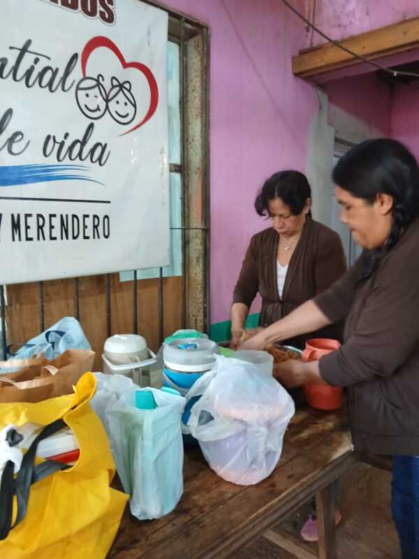 Fuerte crisis en los barrios: más trabajadores acuden a los comedores populares 9 Imagen de WhatsApp 2025 08 06 a las 17.30.49 802abfa5 - 8