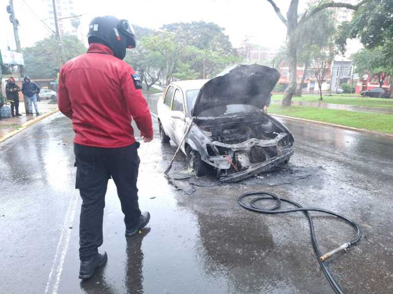 Incendios en Oberá y Posadas dañaron por completo una vivienda y vehículo: no hubo víctimas 7 Imagen de WhatsApp 2025 08 07 a las 16.37.23 a3e9c0d5 - 6