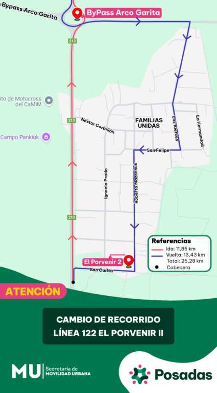 Imagen de WhatsApp 2025 08 07 a las 18.11.29 71b55932 - 4
