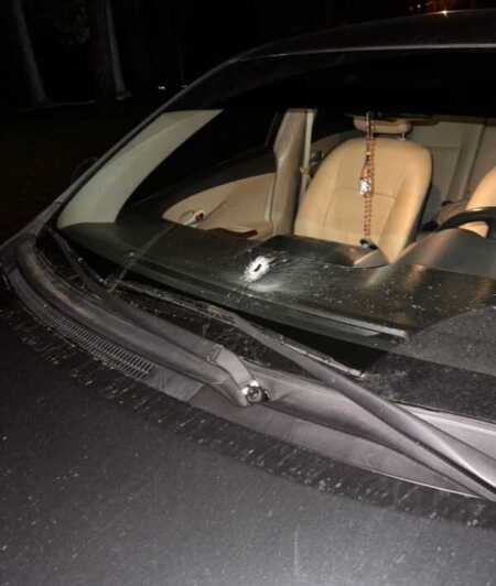 Investigan ataque a tiros en El Alcázar: un automovilista herido Imagen de WhatsApp 2025 08 08 a las 19.53.39 647b5802 e1754697820465 - 3