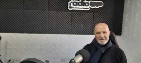 Imagen de WhatsApp 2025 08 09 a las 13.47.27 7b5be77e - 3