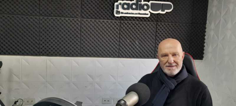 Loreiro ratificó la alianza con LLA pero advirtió que “la gente necesita soluciones económicas” 5 Imagen de WhatsApp 2025 08 09 a las 13.47.27 7b5be77e - 4