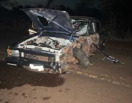 Campo Viera: un muerto y heridos en choque frontal Imagen de WhatsApp 2025 08 09 a las 21.17.08 33565e52 e1754825928361 - 1