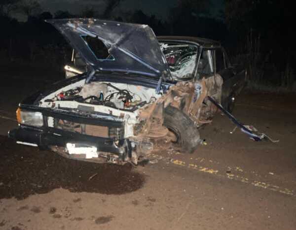 Campo Viera: un muerto y heridos en choque frontal Imagen de WhatsApp 2025 08 09 a las 21.17.08 33565e52 e1754825928361 - 1