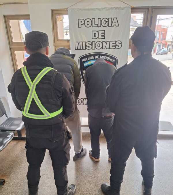 Imagen de WhatsApp 2025 08 10 a las 12.25.20 29d557e1 e1754840438469 - 1
