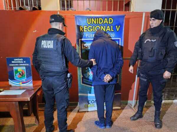 Andresito: atacó a su vecino con un machete y fue arrestado Imagen de WhatsApp 2025 08 10 a las 13.02.43 44973109 e1754844322184 - 2