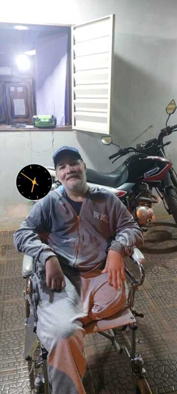 Imagen de WhatsApp 2025 08 15 a las 18.16.21 235b2acd - 6