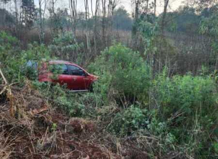 Imagen de WhatsApp 2025 08 17 a las 11.22.02 e191593d e1755443050820 - 3