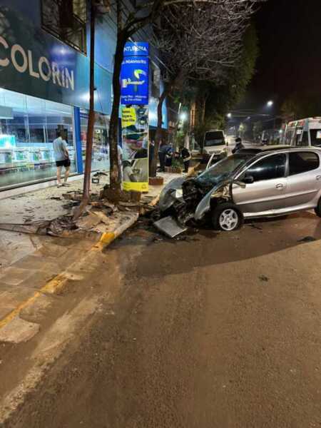 Misiones en alerta: fin de semana con múltiples accidentes y víctimas fatales Imagen de WhatsApp 2025 08 17 a las 11.22.54 871278e7 - 1
