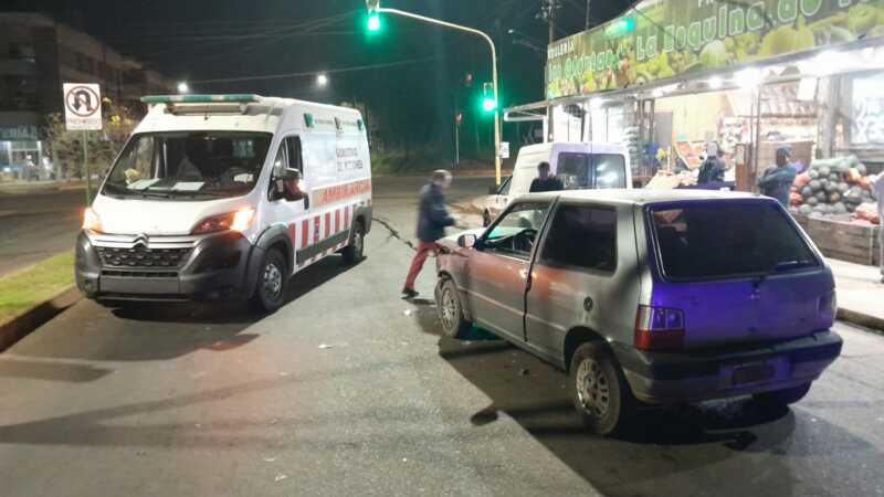 Imagen de WhatsApp 2025 08 17 a las 11.23.10 df856980 - 5