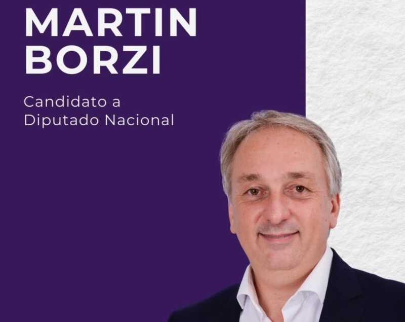 Imagen de WhatsApp 2025 08 17 a las 11.53.11 9b3bb0ba - 3