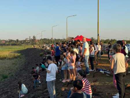 Imagen de WhatsApp 2025 08 17 a las 18.14.26 ecd5342c - 3
