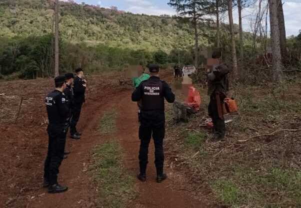 Imagen de WhatsApp 2025 08 21 a las 19.46.19 02449016 e1755820599354 - 1