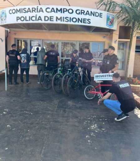 Imagen de WhatsApp 2025 08 22 a las 17.22.34 a3f11f01 e1755895583689 - 1