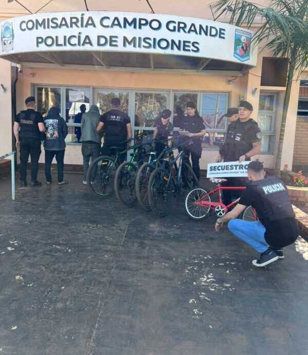 Imagen de WhatsApp 2025 08 22 a las 17.22.34 a3f11f01 e1755895583689 - 1