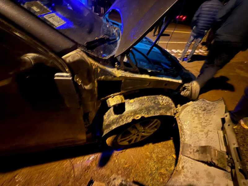 Histórica incautación de cocaína en Misiones: secuestran casi 11 kilos y detienen a dos hombres 2 Golpe al narcotráfico en Misiones: dos detenidos con 10,8 kilos de cocaína