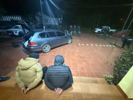 Imagen de WhatsApp 2025 08 24 a las 12.20.30 4bf1daaa - 1