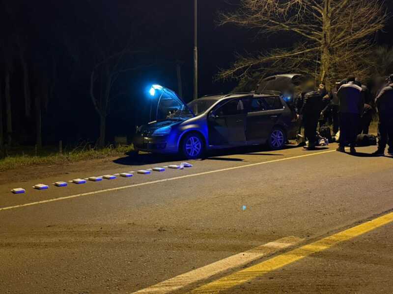 Histórica incautación de cocaína en Misiones: secuestran casi 11 kilos y detienen a dos hombres 4 Imagen de WhatsApp 2025 08 24 a las 12.20.30 509722d0 - 3