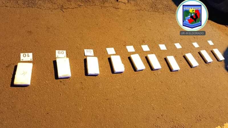 Histórica incautación de cocaína en Misiones: secuestran casi 11 kilos y detienen a dos hombres 6 Imagen de WhatsApp 2025 08 24 a las 12.20.30 a18d41a7 - 5