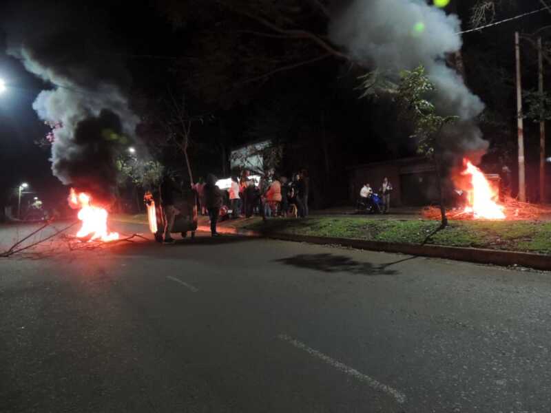 Imagen de WhatsApp 2025 08 24 a las 20.55.37 58a60312 - 1