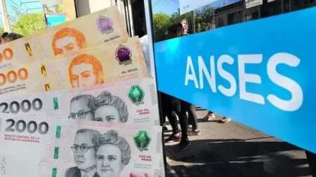 ANSES actualiza topes de ingresos del SUAF: quiénes pierden las asignaciones familiares