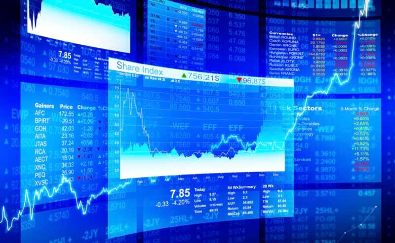 En un mes las tasas saltaron al 60% y hay preocupación en pymes y empresarios Imagen de WhatsApp 2025 08 26 a las 20.59.50 2f83d8d4 - 1