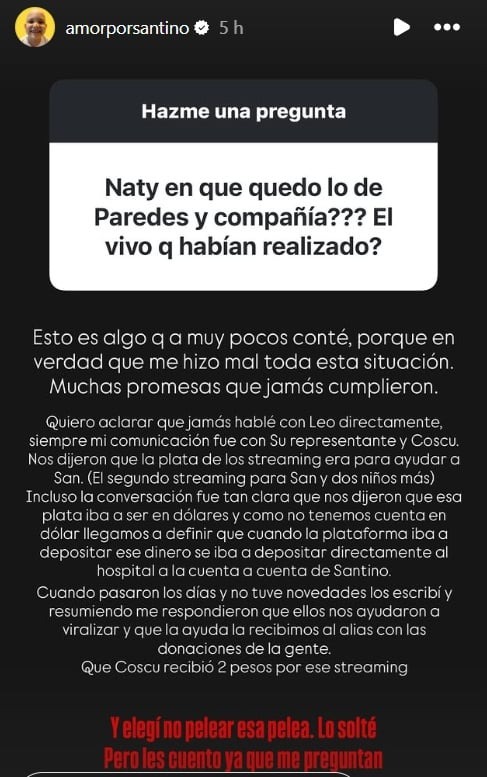 Imagen de WhatsApp 2025 08 27 a las 20.37.46 5133eb00 - 2