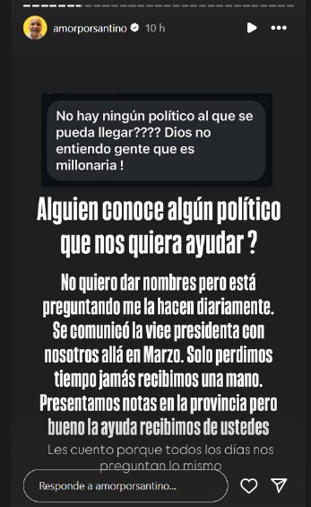Imagen de WhatsApp 2025 08 27 a las 20.38.38 444e225f - 4