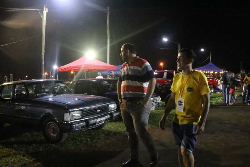 Imagen de WhatsApp 2025 08 31 a las 09.08.41 cdc3d14e - 3