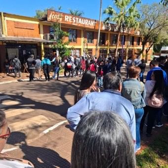 ANDIS: irregularidades en Misiones en las auditorías de las pensiones por discapacidad 