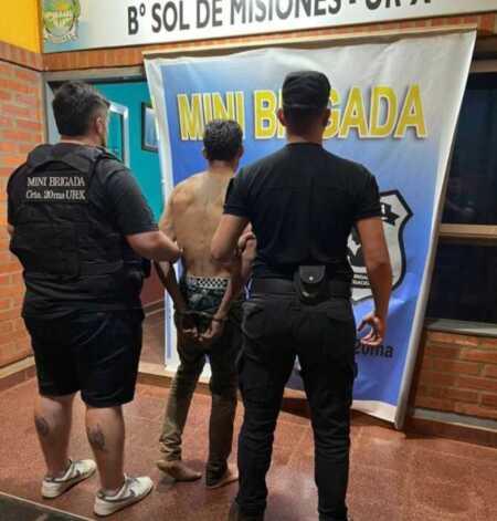 Imagen de WhatsApp 2025 08 31 a las 11.20.44 20fd68bd e1756652499929 - 1