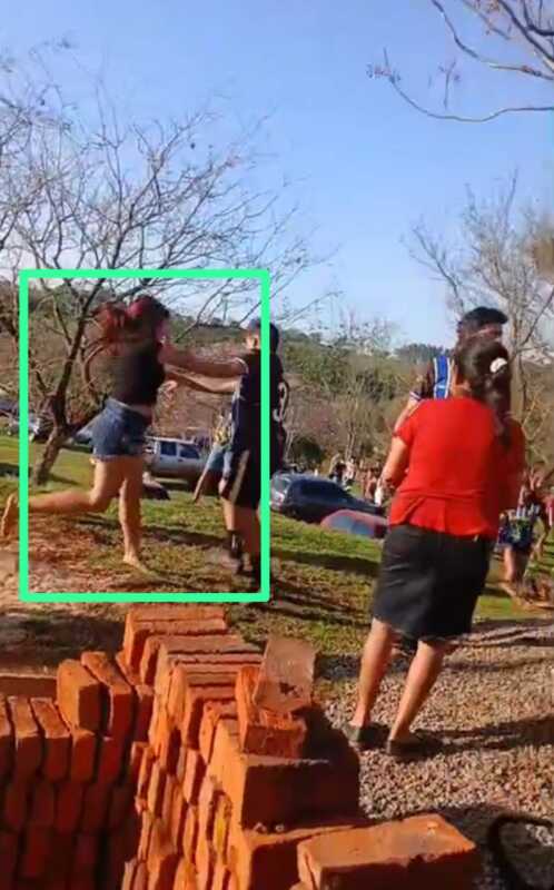 Riña entre mujeres alarma en la Liga de Campo Ramón 4 Imagen de WhatsApp 2025 08 31 a las 12.37.00 3ae1c81c - 3