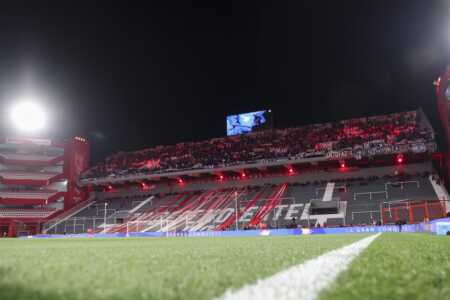 Independiente
