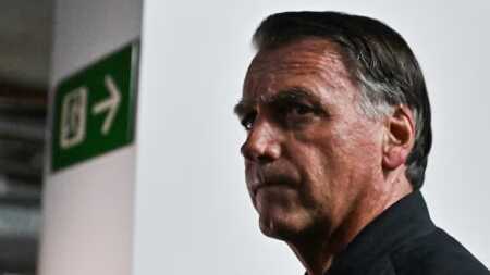 Jair Bolsonaro condenado - 3