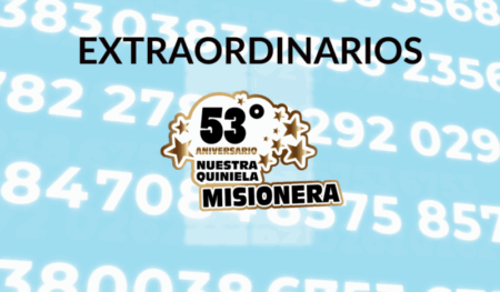 La Quiniela
