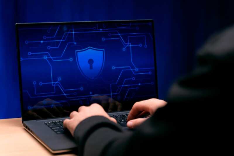 El mito de la privacidad: cómo tus mensajes eliminados pueden volver 1 Mensajes